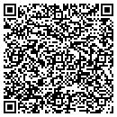 QR code with Dsr Consulting Inc contacts