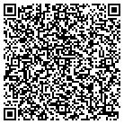 QR code with Igala Association Usa contacts