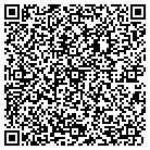 QR code with Ds Research & Consulting contacts
