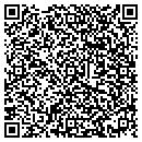 QR code with Jim Gage & CO Cpa's contacts