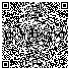 QR code with JM Short, CPA, P.L.C. contacts
