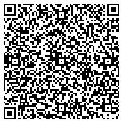QR code with Southeastern Equipment Corp contacts