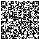 QR code with Pamela N Markham MD contacts