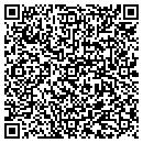 QR code with Joann Sandvig Cpa contacts