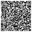 QR code with Ed Almec Consultants contacts