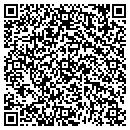 QR code with John Merges Pc contacts