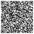 QR code with Improved Order Of Red Men contacts