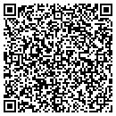 QR code with John Peak Jr Cpa contacts