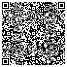 QR code with Improved Order Of Redmen 84 contacts