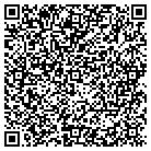 QR code with St Martin of Tours Roman Cthl contacts