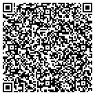 QR code with St Mary's Byzantine Church contacts