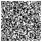 QR code with Independent Order Of Odd contacts