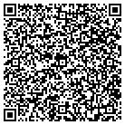 QR code with Sydnor Hydrodynamics Inc contacts