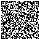 QR code with Johnson Danny L CPA contacts
