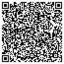 QR code with Tabor Machine CO contacts