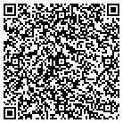 QR code with Efs Business Partners LLC contacts