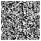 QR code with Tarantin Tank Equipment CO contacts