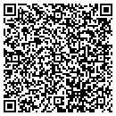 QR code with Johnson Douglas L CPA contacts