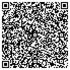 QR code with Johnson & Eckard Cpa's Pc contacts