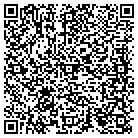 QR code with Indus Educational Foundation Inc contacts