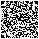 QR code with Johnson Robert J contacts