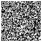 QR code with Johnson Timothy R CPA contacts
