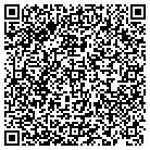 QR code with St Sebastian Roman Cthlc Chr contacts