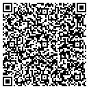 QR code with Elkstone Group LLC contacts