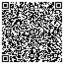 QR code with Amway Distributors contacts