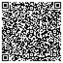 QR code with Johnson Virgil CPA contacts