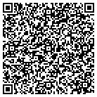 QR code with Intercultural Friends Foundation contacts