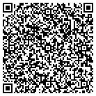 QR code with Advanced Safety Products contacts