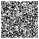 QR code with Jorgensen Jim K CPA contacts