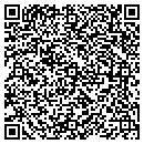 QR code with Eluminated LLC contacts