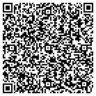 QR code with Interior Foundations LLC contacts