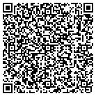 QR code with Jorgensen Lori B CPA contacts