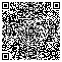 QR code with Marbridge Rest Home contacts