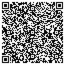 QR code with Thebridge contacts