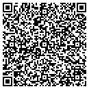 QR code with National Network Technologies contacts