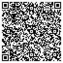 QR code with Juffer Paul A contacts