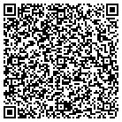 QR code with Emi Venture Fund Ltd contacts