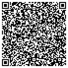QR code with United International contacts