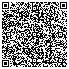 QR code with Karal Michael W CPA contacts