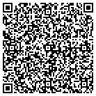 QR code with Enterprise Business Solutions contacts