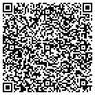QR code with VibrAlign, Inc. contacts