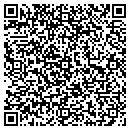 QR code with Karla J Gaul Cpa contacts