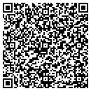 QR code with Karr Gary L CPA contacts