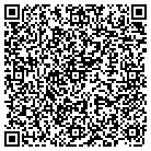 QR code with Blessed Sacrament Ath Assoc contacts