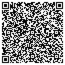 QR code with Virginia Fluid Power contacts