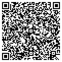QR code with Joseph Douglas Rev contacts